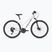 Bicicletta da cross da donna Kellys Pheebe 50 bianco