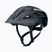 Casco bici Kellys Daze Lumio black