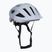 Casco da bicicletta Kellys Daze Lumio steel grey