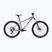 Kellys Gibon 05 29" grigio pietra di luna mountain bike