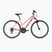 Kellys Clea 30 desert flower bici da cross da donna