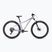 Kellys Vanity X70 29" - mountain bike blu scuro