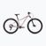 Kellys Vanity X50 29" mountain bike da donna oro rosa
