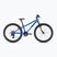 Kellys Kiter 30 bicicletta da bambino 24" blu