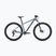 Bicicletta da montagna Kellys Spider X40 26" steel blue