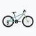 Bicicletta per bambini Kellys Kiter 30 20" mint meadow