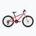 Bicicletta per bambini Kellys Kiter 30 20" coral dream