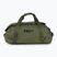 Thule Chasm Duffel 70 l olivine borsa da viaggio