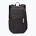 Zaino urbano Thule Notus 20 l black