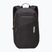 Zaino urbano Thule Exeo 28 l black