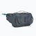 Thule Rail Hip Pack 4L marsupio grigio 3204481