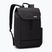Thule Lithos 16 l zaino da città nero