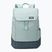 Zaino urbano Thule Lithos 16 l alaska/ardesia scuro