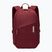 Zaino urbano Thule Notus 20 l new maroon
