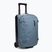Thule Chasm 55cm/22" 40 l valigia da viaggio per stagno