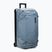 Valigia da viaggio Thule Chasm 110 l per stagno