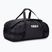 Thule Chasm 70 l borsa da viaggio nera