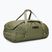 Borsa da viaggio Thule Chasm 70 l olivine