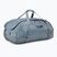 Borsa da viaggio Thule Chasm 90 l per laghetto