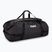 Thule Chasm 130 l borsa da viaggio nera