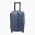 Valigia da viaggio Thule Aion 35 l dark slate