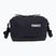 Thule Paramount Crossbody nero