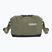 Thule Paramount Crossbody verde morbido