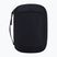 Organizzatore Thule Subterra 2 PowerShuttle Nero medio