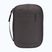 Organizzatore Thule Subterra 2 PowerShuttle Medium vetiver gray