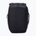 Thule Subterra 2 zaino da trekking 40 l nero
