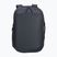 Thule Subterra 2 40 l zaino da trekking ardesia scuro
