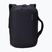 Thule Subterra 2 Hybrid 15 l zaino da trekking nero