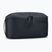 Thule Subterra 2 Toiletry ardesia scuro