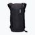 Thule AllTrail Hydration 16 l zaino da città nero