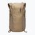 Zaino urbano Thule AllTrail Hydration 22 l sbiadito color cachi