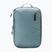 Thule Compression Packing Cube Medium stagno grigio