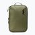 Cubo di imballaggio a compressione Thule Medium verde morbido
