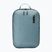 Organizzatore per stagno Thule Clean/Dirty grigio