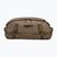 Borsa da viaggio Thule Chasm Duffel 70 l deep khaki
