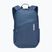 Zaino urbano Thule Notus 20 l dark slate