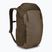 Zaino urbano Thule Chasm 26 l deep khaki