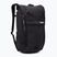Zaino da bicicletta Thule Paramount 20 l nero