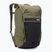 Zaino da bicicletta Thule Paramount 20 l verde morbido