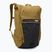 Zaino da bici Thule Paramount 20 l nutria