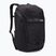 Zaino da bicicletta Thule Paramount 28 l nero