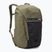 Zaino da bicicletta Thule Paramount 28 l verde morbido