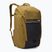 Zaino da bici Thule Paramount 28 l nutria