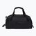 Borsa da viaggio Thule Aion 35 l black