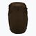 Zaino da trekking Thule Landmark 60 l blu scuro