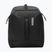 Zaino porta scarponi da sci Thule RoundTrip Boot 35 l black